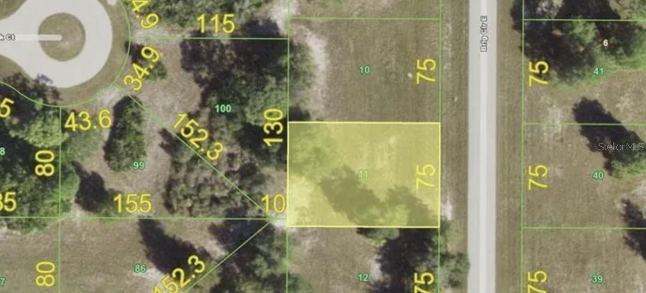 108 Brig Cir E Property Photo 2