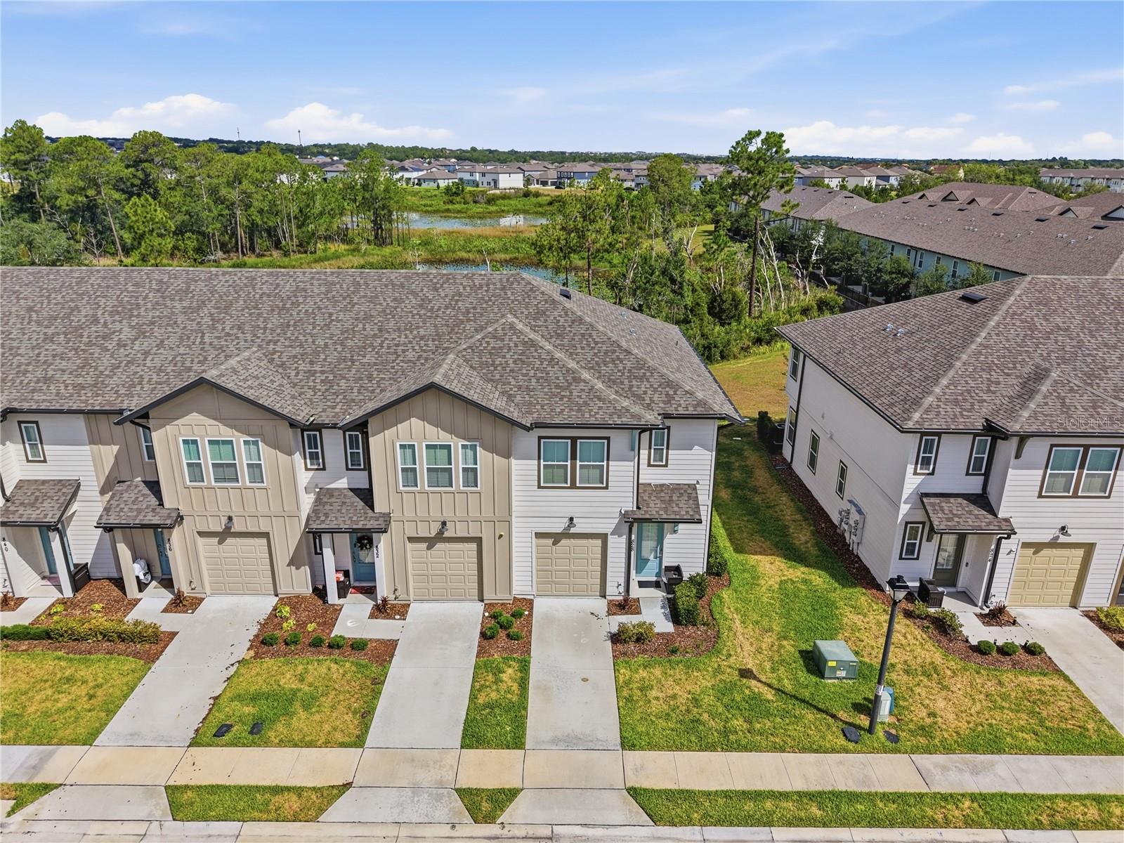828 Longboat Dr Property Photo 8
