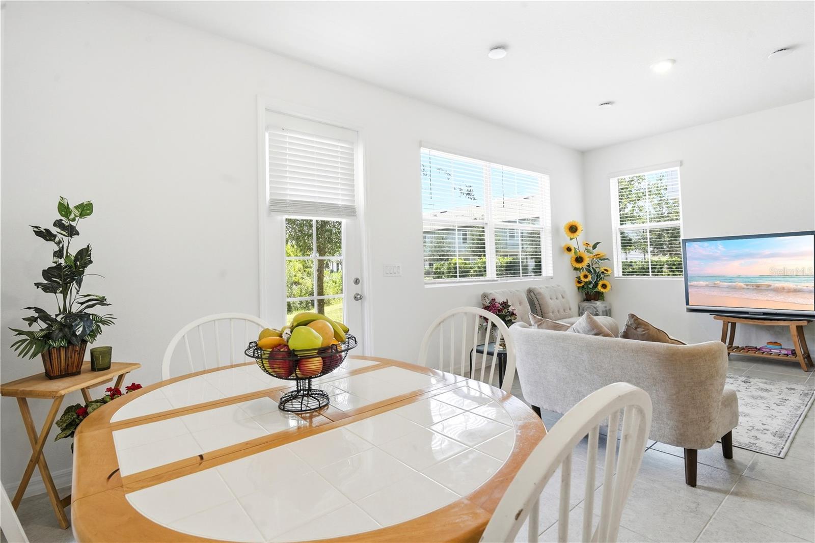 828 Longboat Dr Property Photo 34