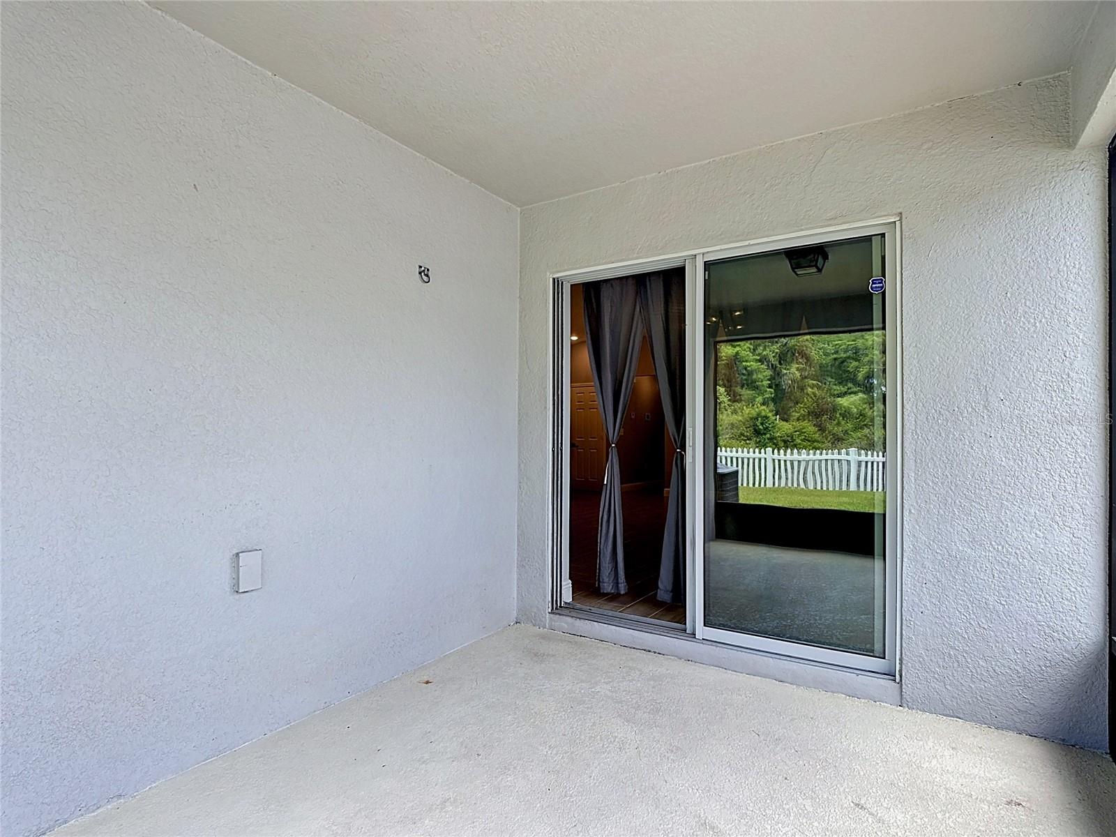 3040 Lakes Crest Ave Property Photo 7