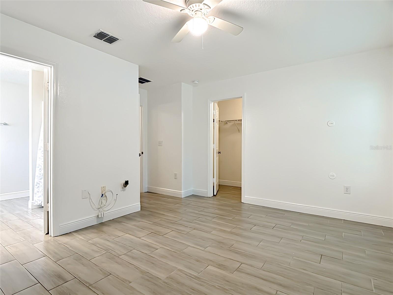 3040 Lakes Crest Ave Property Photo 14