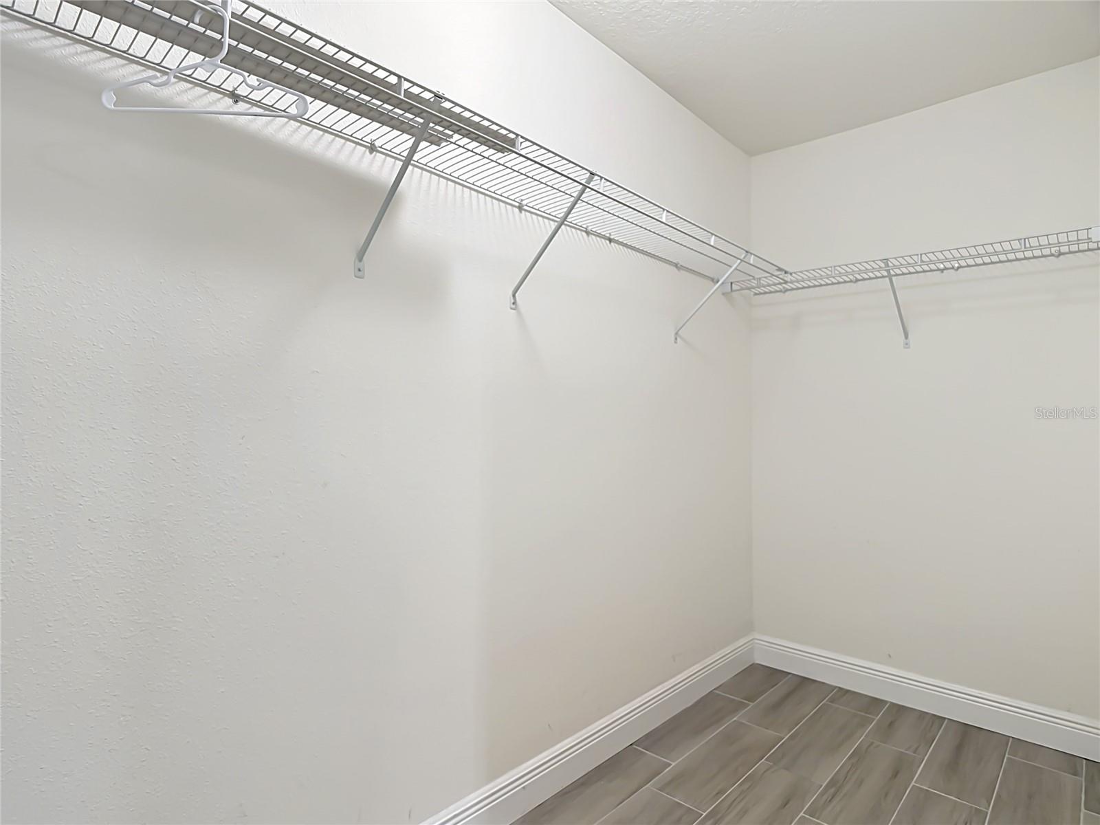 3040 Lakes Crest Ave Property Photo 15