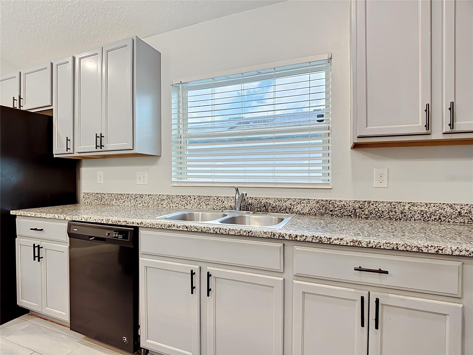 3040 Lakes Crest Ave Property Photo 29