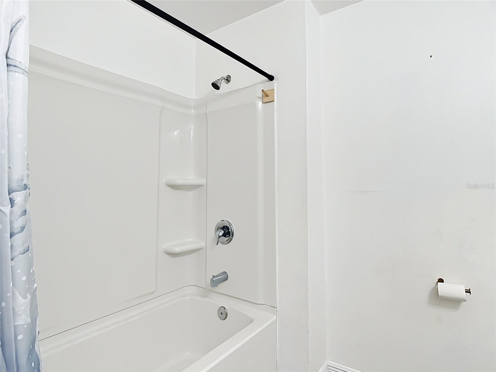 3040 Lakes Crest Ave Property Photo 30