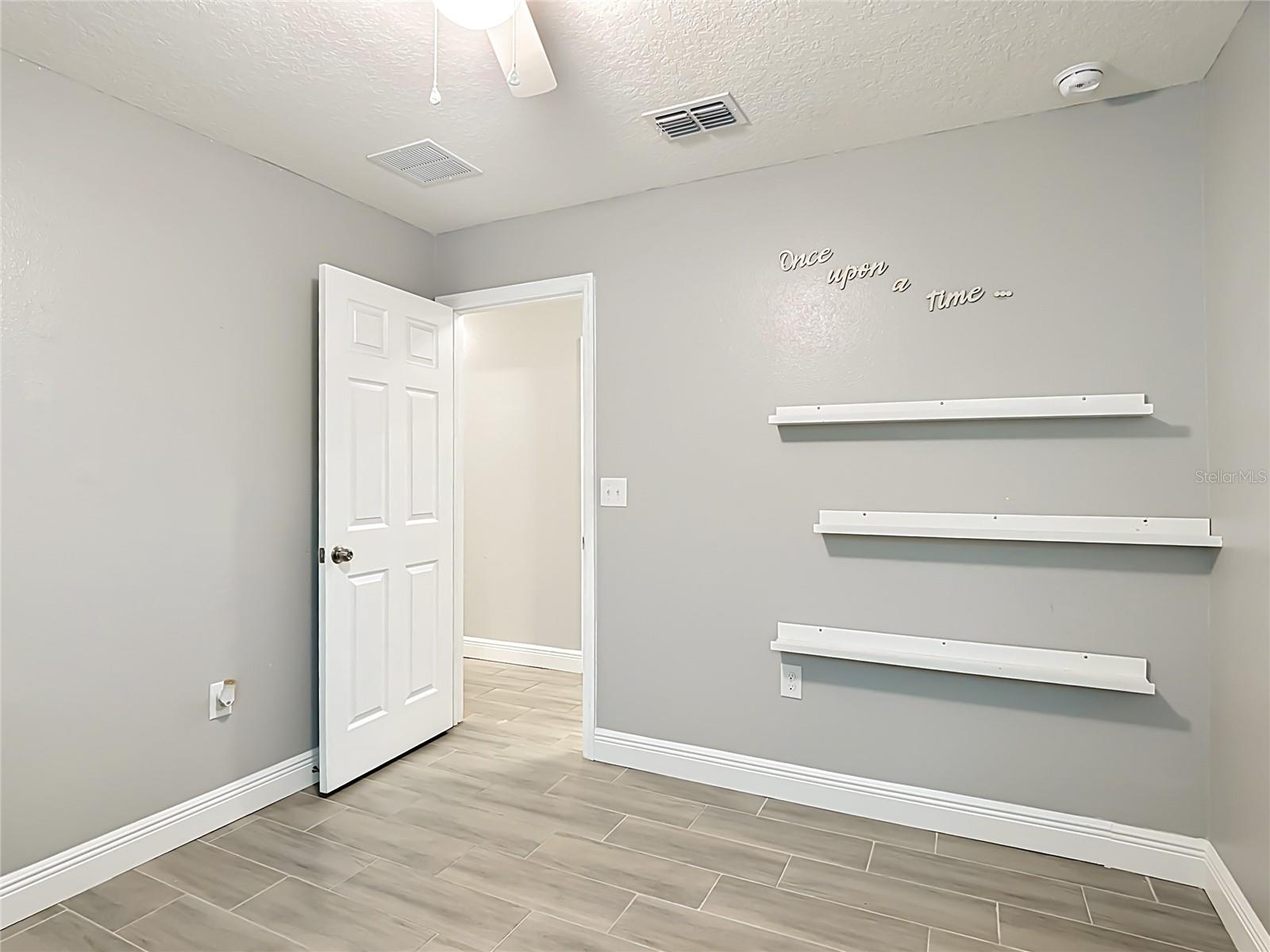 3040 Lakes Crest Ave Property Photo 32