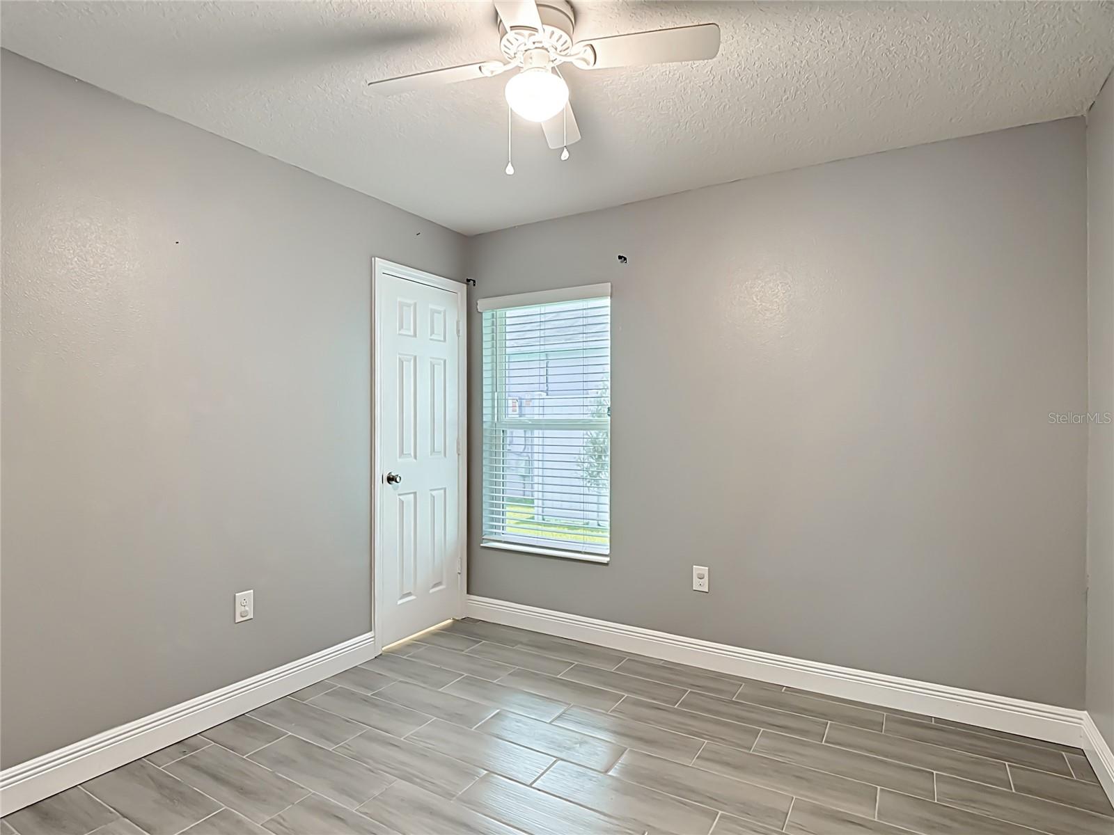 3040 Lakes Crest Ave Property Photo 34