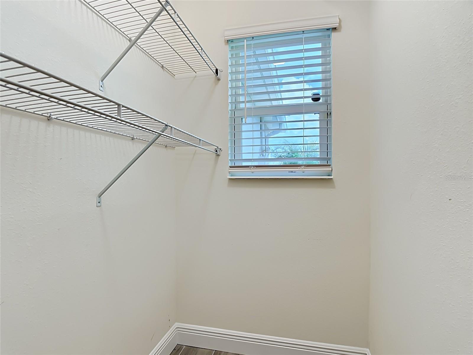 3040 Lakes Crest Ave Property Photo 35