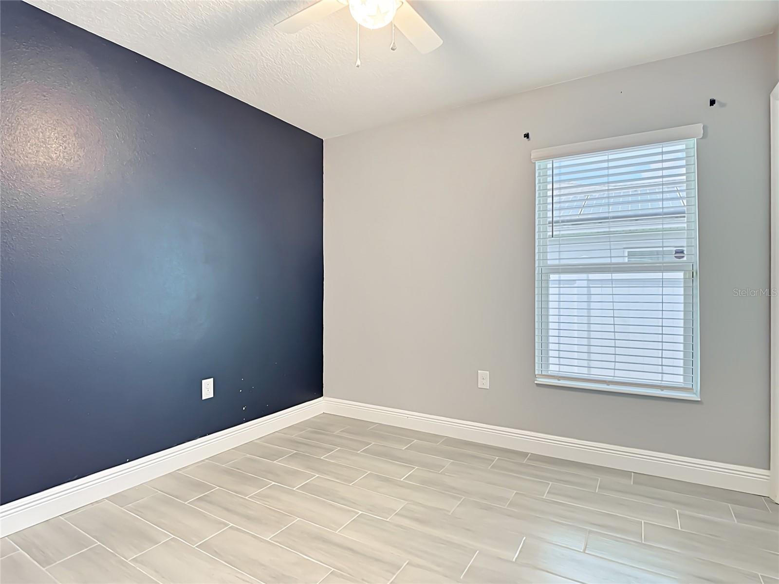 3040 Lakes Crest Ave Property Photo 38