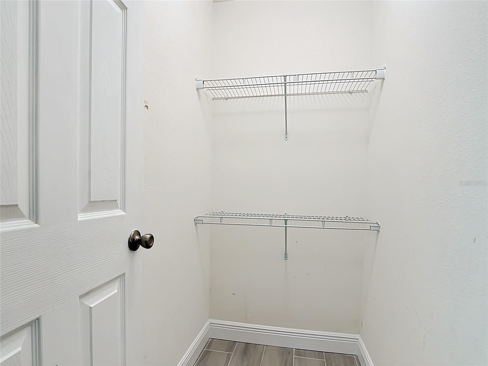 3040 Lakes Crest Ave Property Photo 39