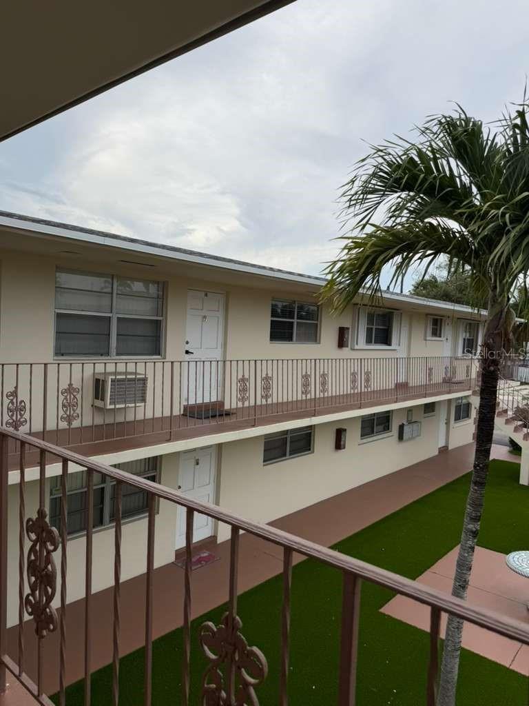 1710 Mckinley St #16 Property Photo 4