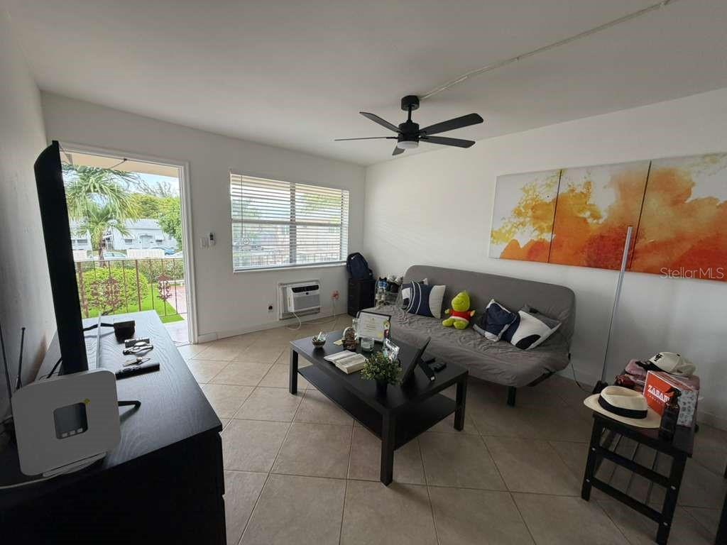 1710 Mckinley St #16 Property Photo 5