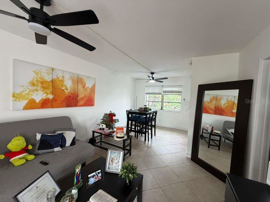 1710 Mckinley St #16 Property Photo 6