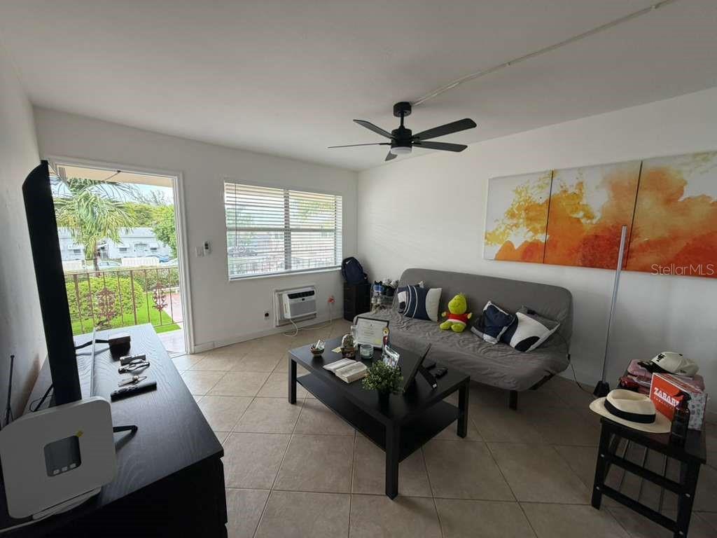 1710 Mckinley St #16 Property Photo 7