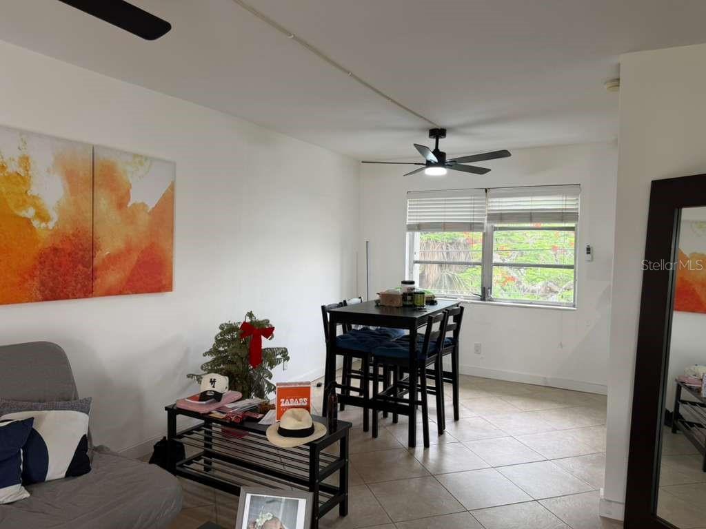 1710 Mckinley St #16 Property Photo 9