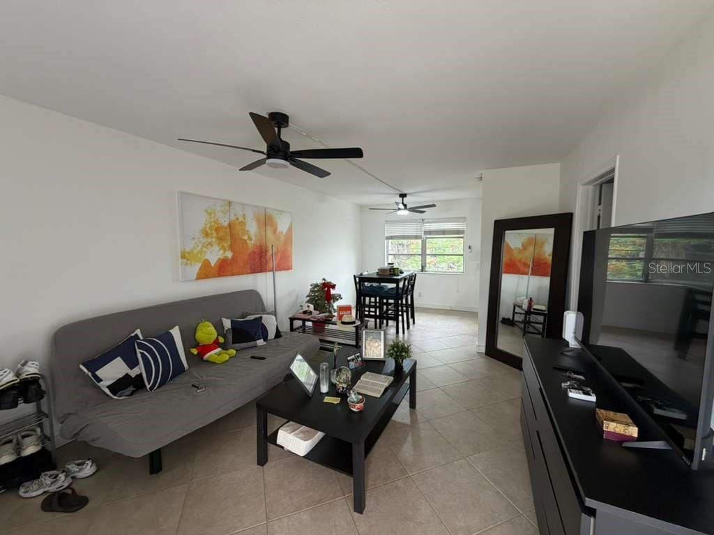 1710 Mckinley St #16 Property Photo 10
