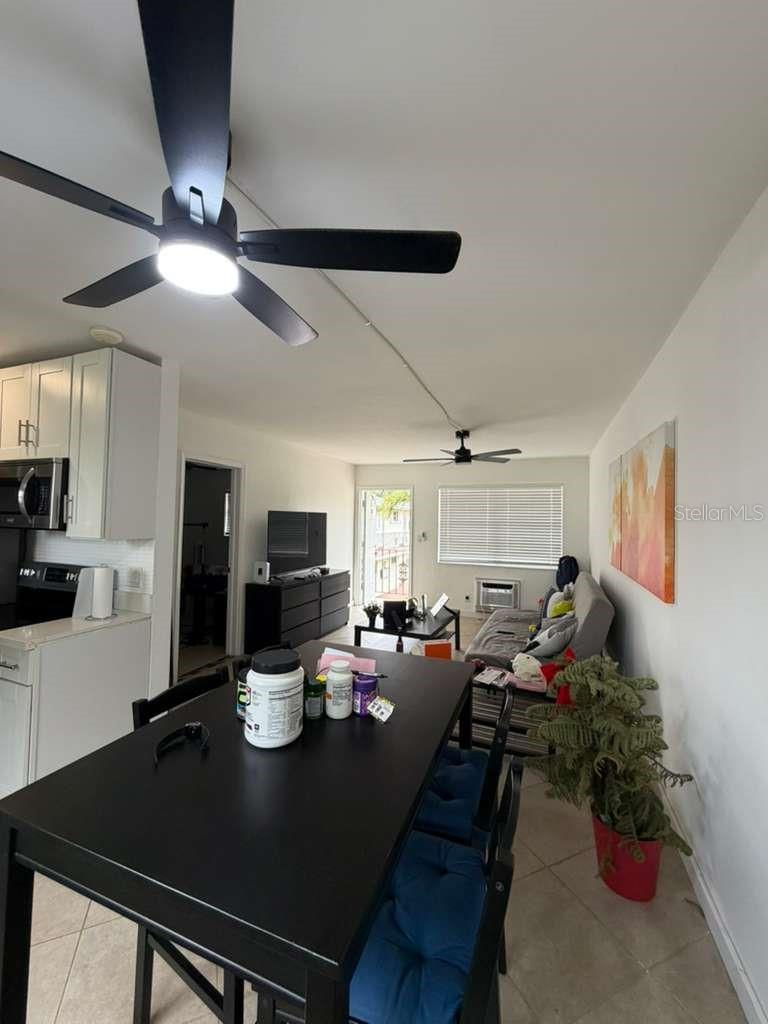 1710 Mckinley St #16 Property Photo 11