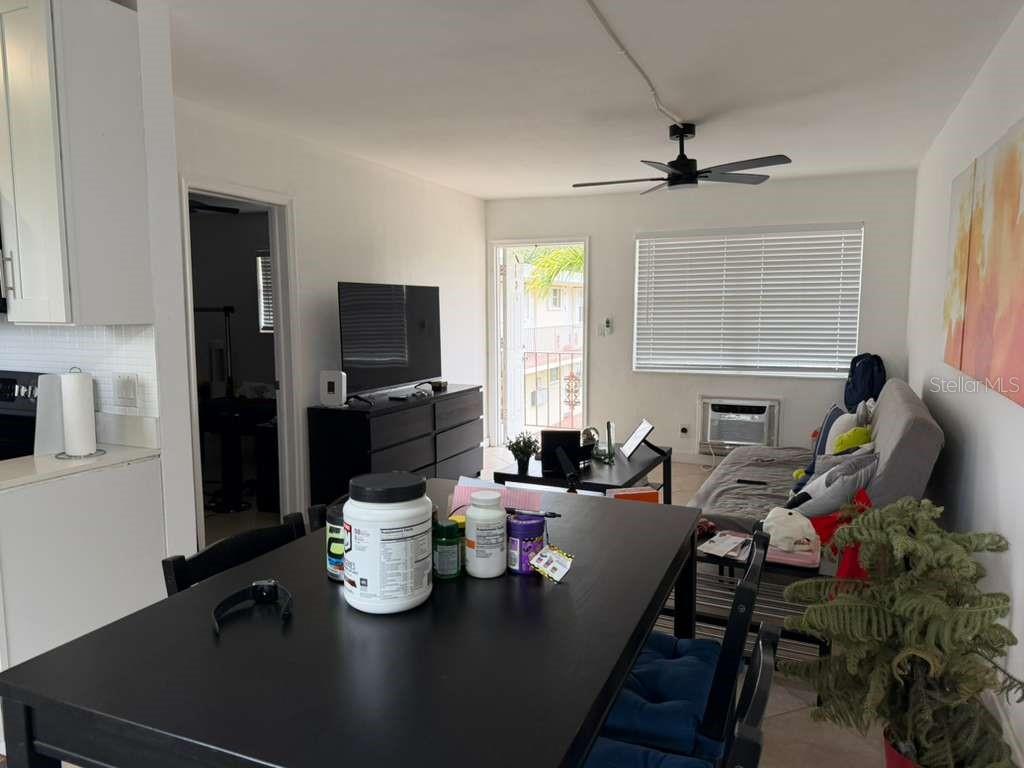 1710 Mckinley St #16 Property Photo 12