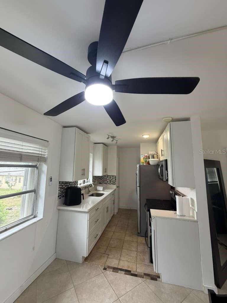 1710 Mckinley St #16 Property Photo 13