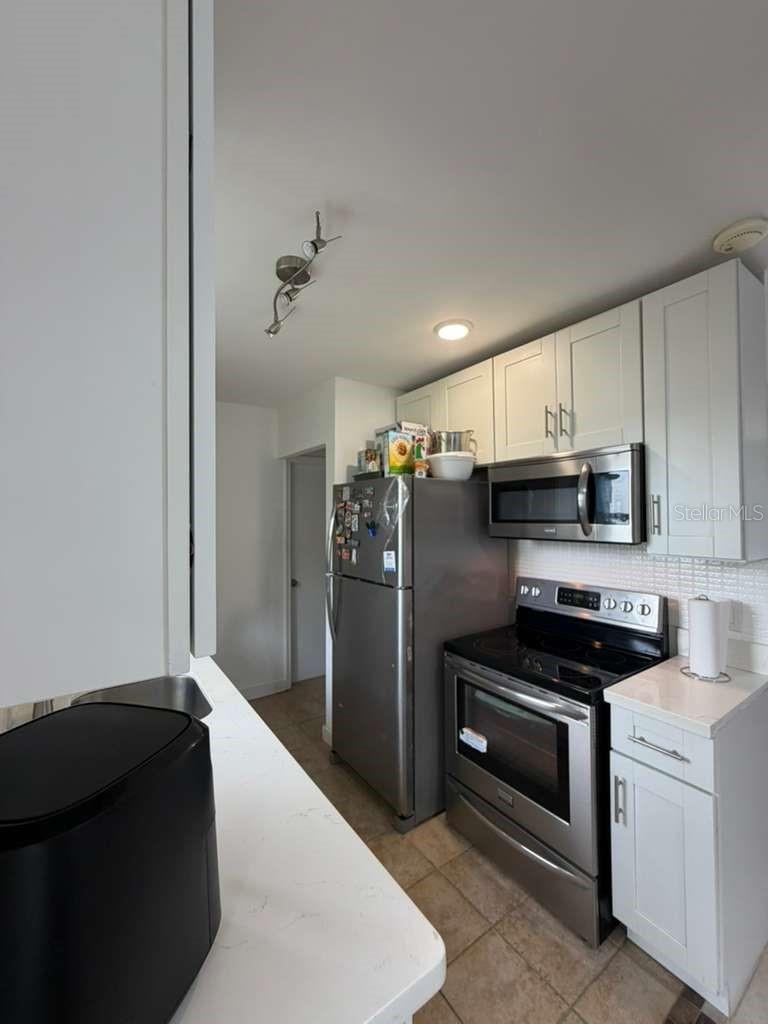 1710 Mckinley St #16 Property Photo 15