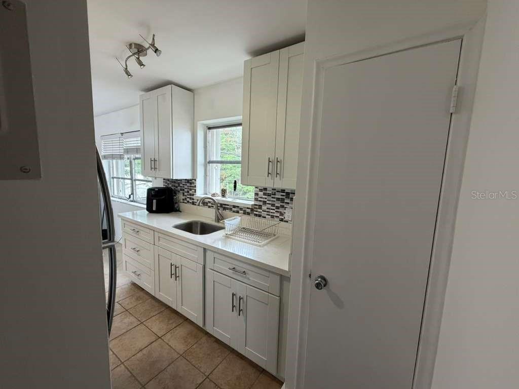 1710 Mckinley St #16 Property Photo 18