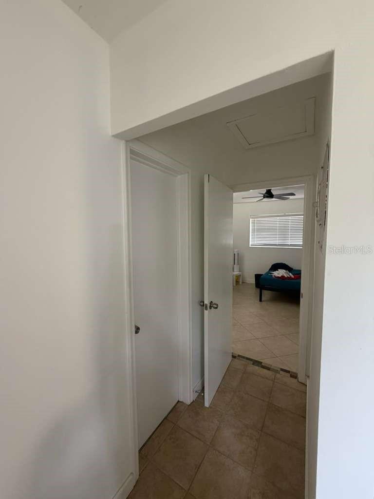 1710 Mckinley St #16 Property Photo 19