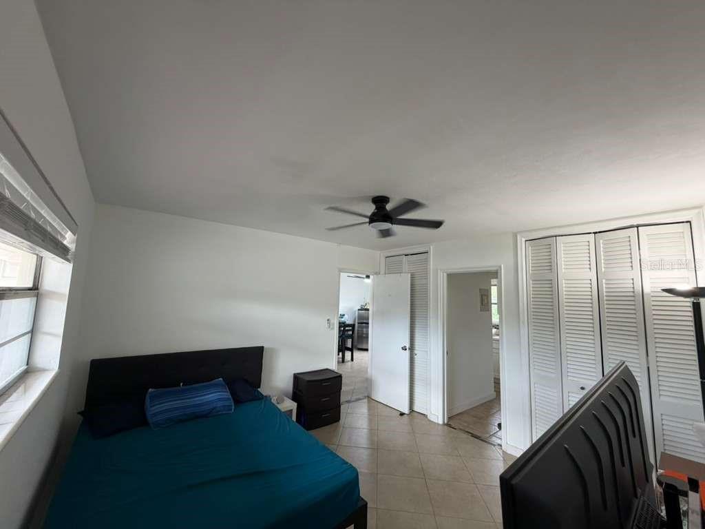1710 Mckinley St #16 Property Photo 20