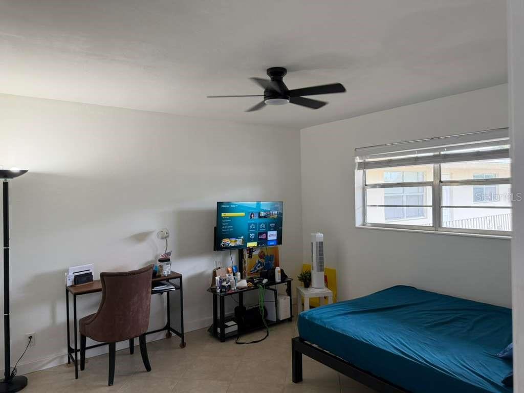 1710 Mckinley St #16 Property Photo 21