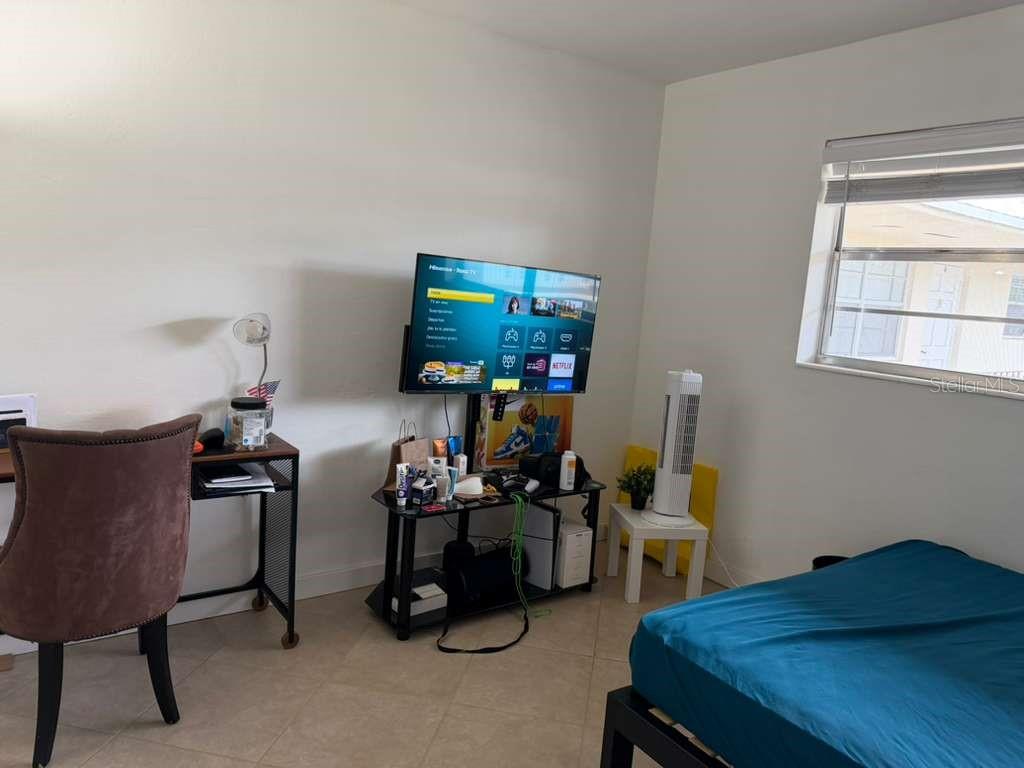 1710 Mckinley St #16 Property Photo 22