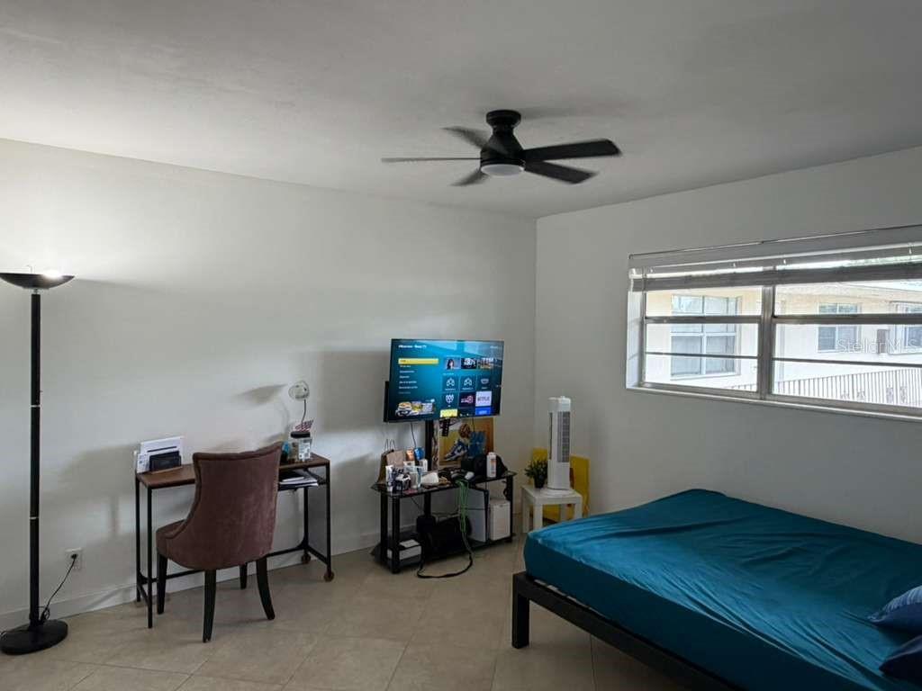 1710 Mckinley St #16 Property Photo 24