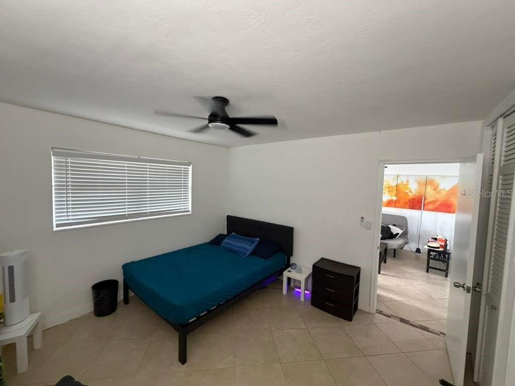 1710 Mckinley St #16 Property Photo 25