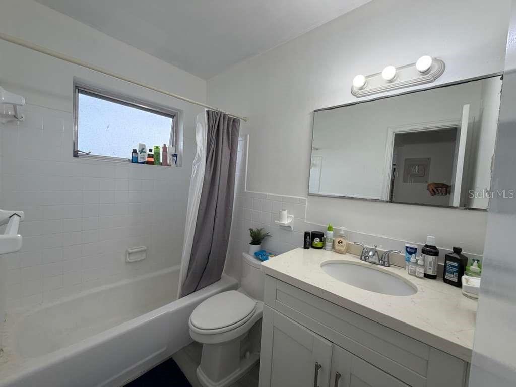 1710 Mckinley St #16 Property Photo 26