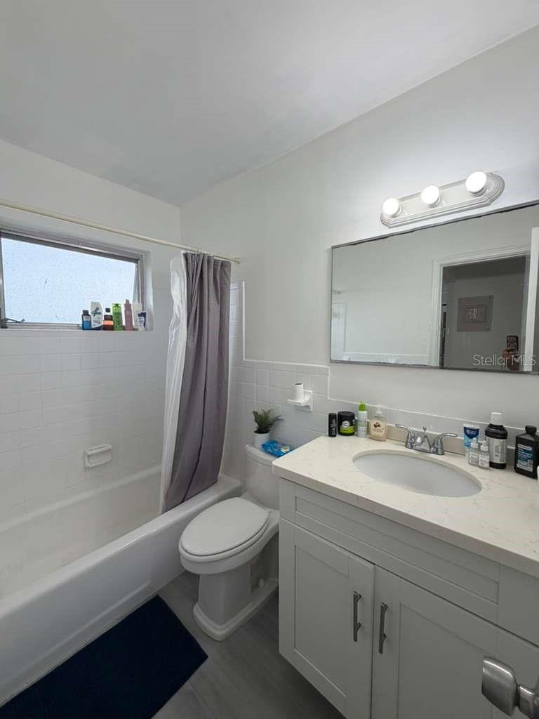 1710 Mckinley St #16 Property Photo 27