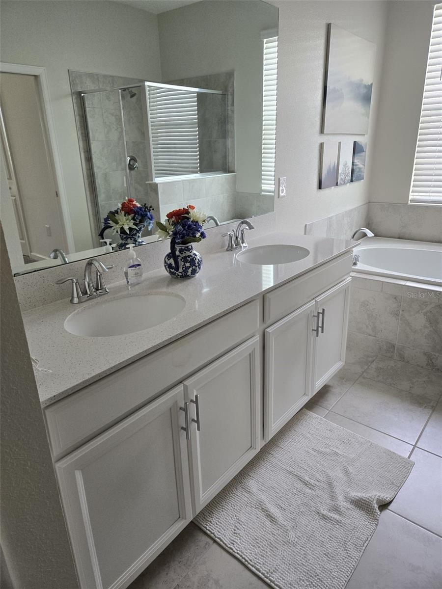 1139 Drop Ln #1139 Property Photo 8
