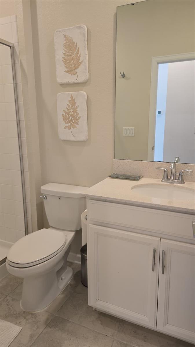 1139 Drop Ln #1139 Property Photo 12