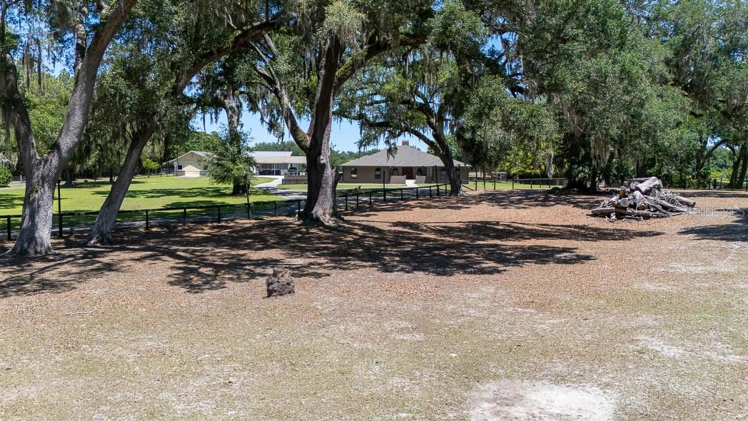 830 Nw 111th Ln Property Photo 12