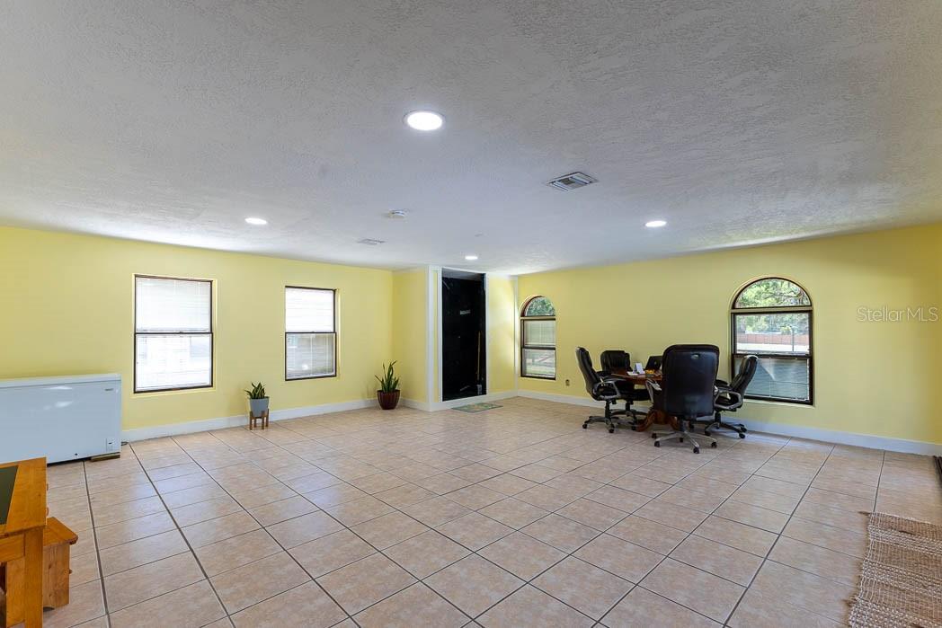 830 Nw 111th Ln Property Photo 62
