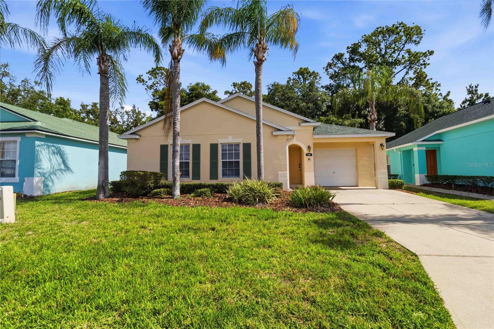 446 RESERVE DR Property Photo 1