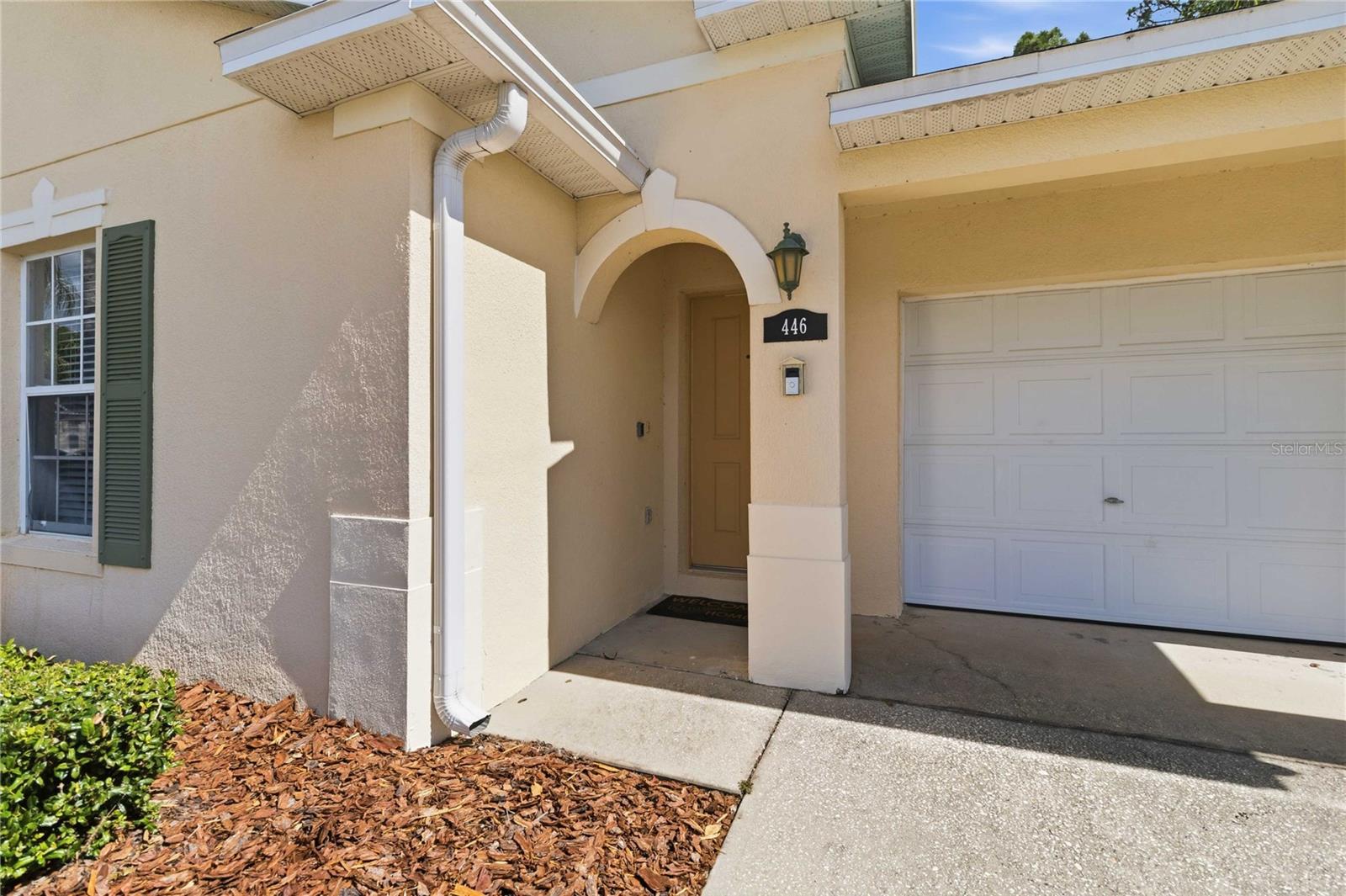 446 Reserve Dr Property Photo 5