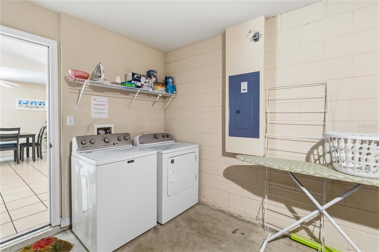 446 Reserve Dr Property Photo 21
