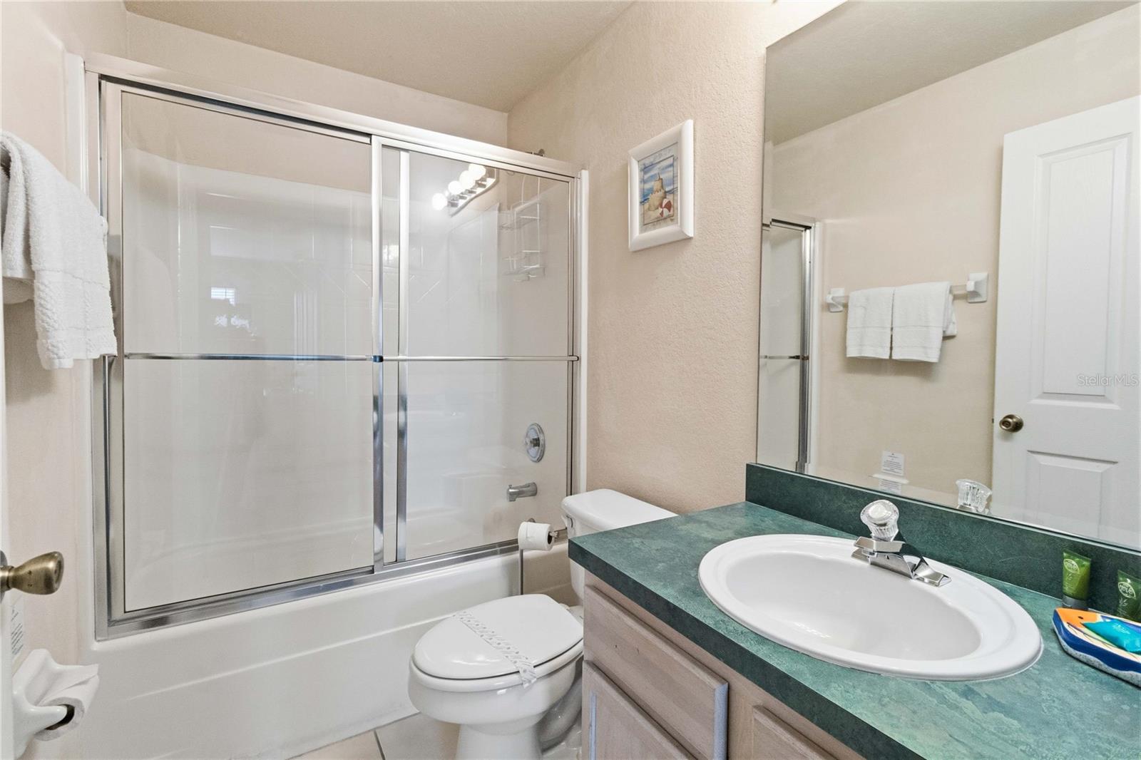 446 Reserve Dr Property Photo 36
