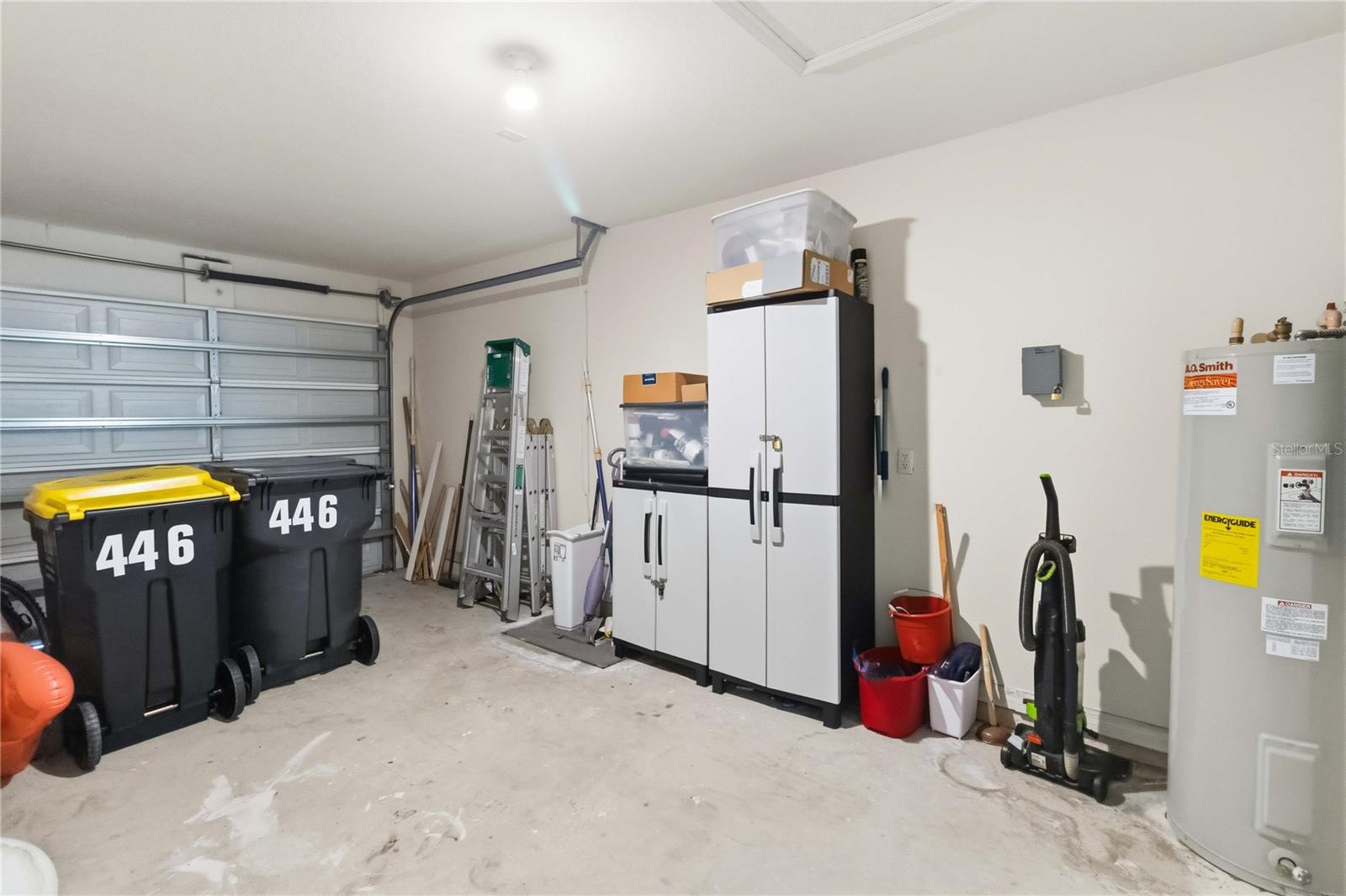 446 Reserve Dr Property Photo 39