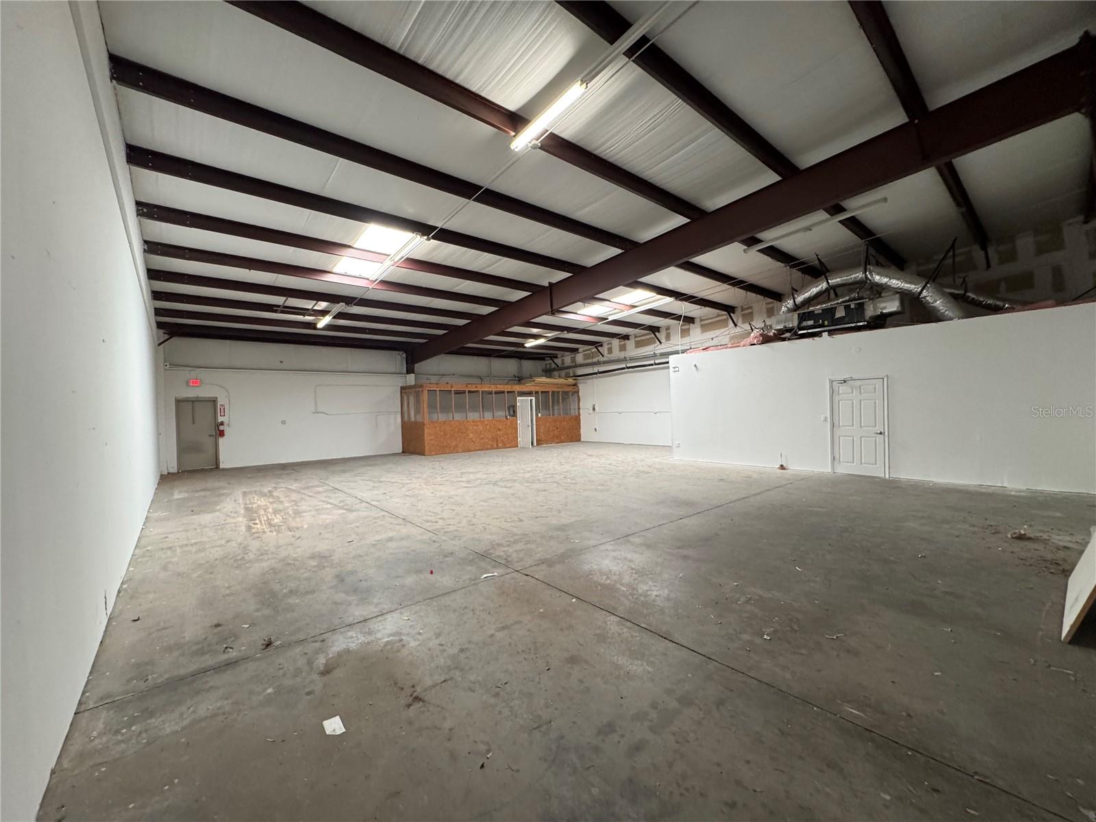 S5150381 Property Photo 2