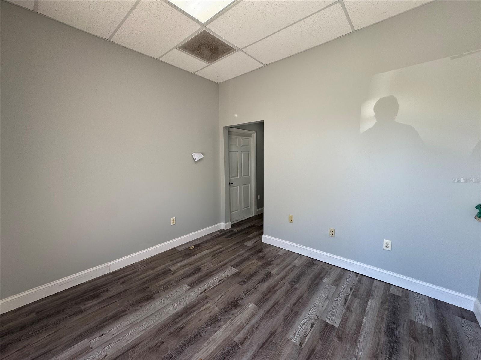 S5150381 Property Photo 3