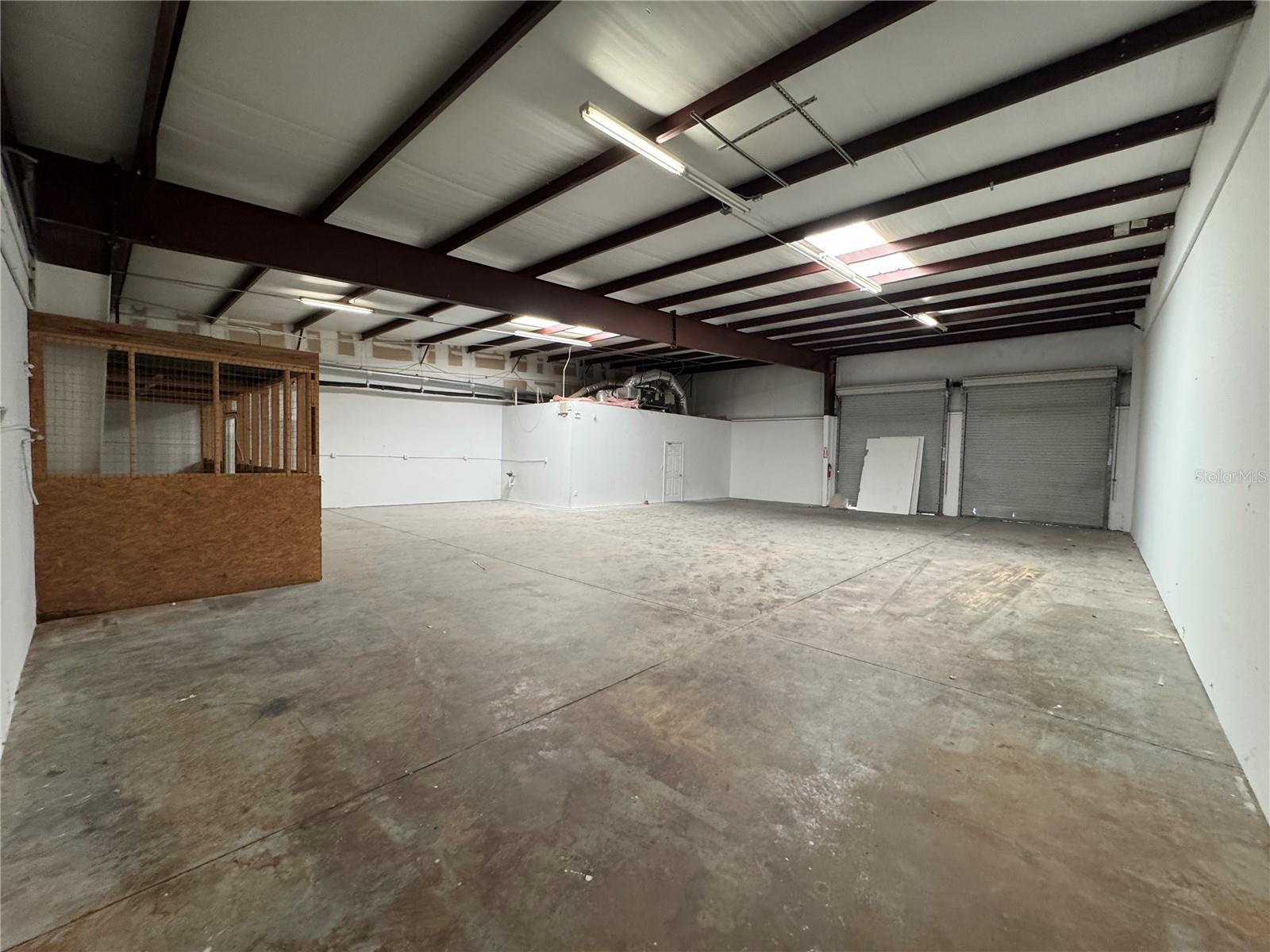 S5150381 Property Photo 5