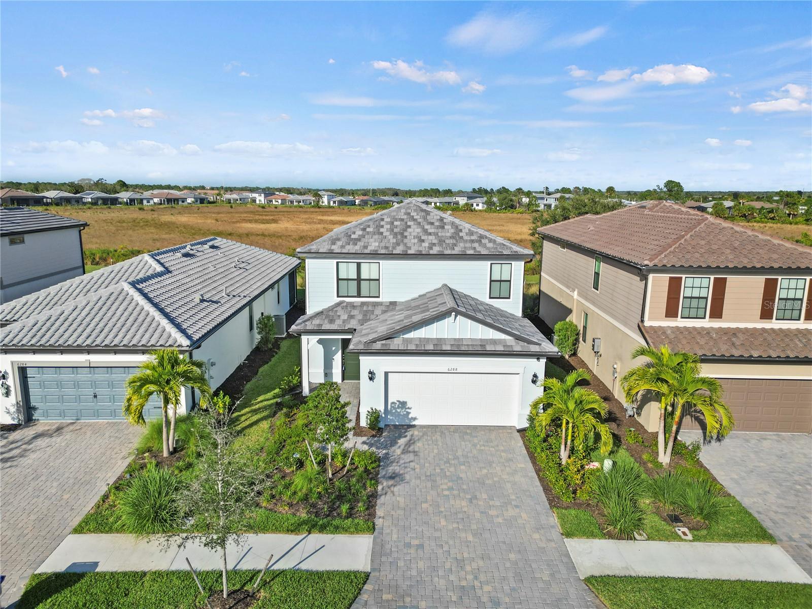 6288 WINDING PINE DR Property Photo 1