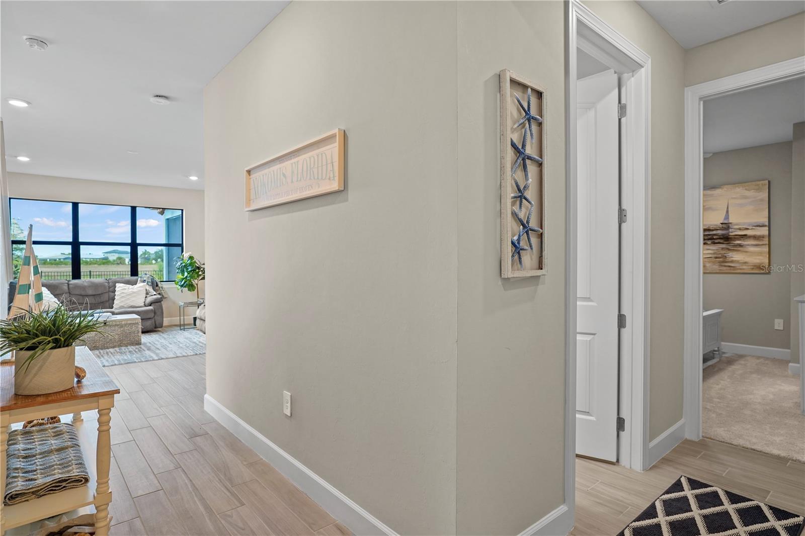 6288 Winding Pine Dr Property Photo 2