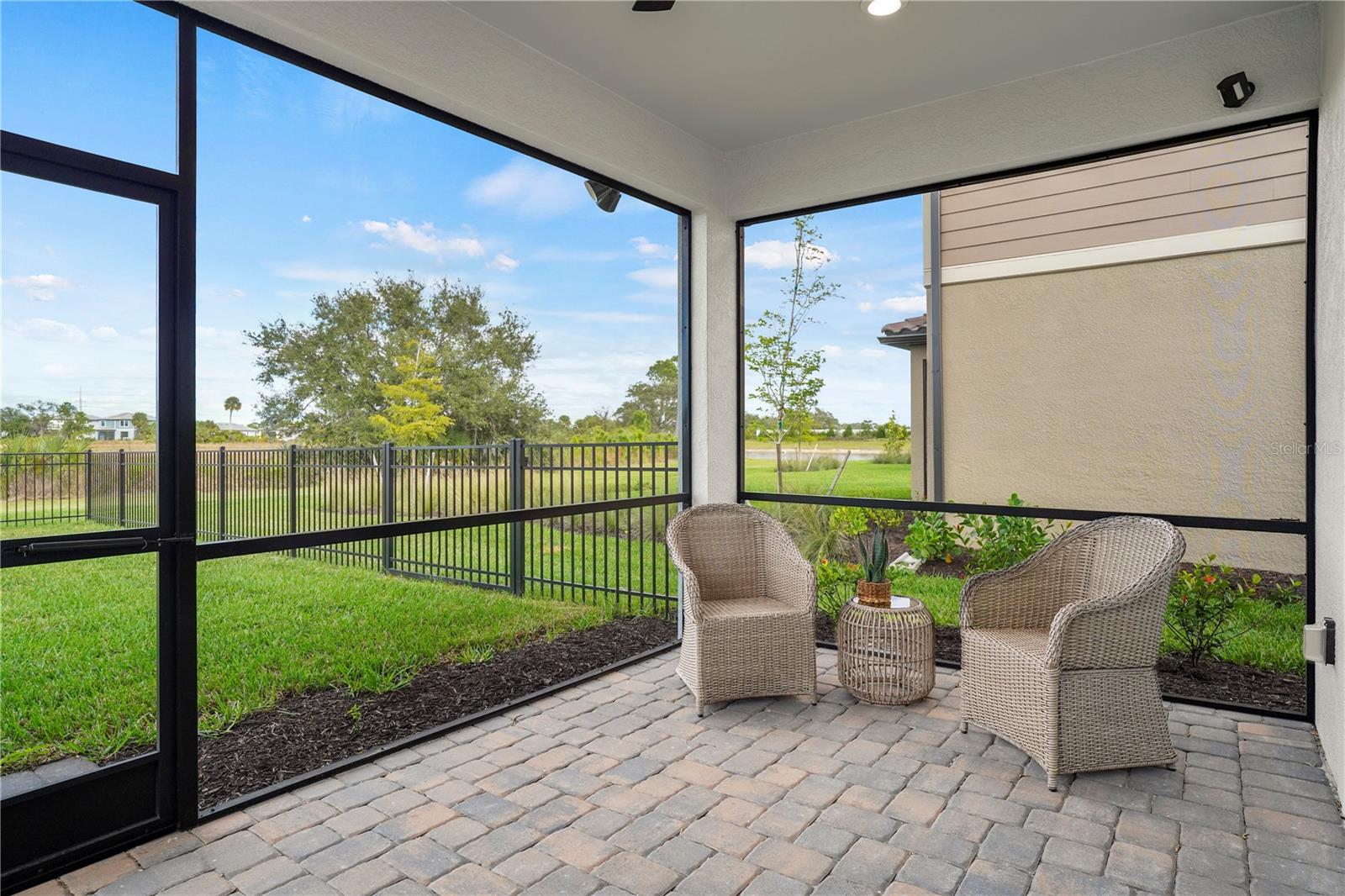 6288 Winding Pine Dr Property Photo 10