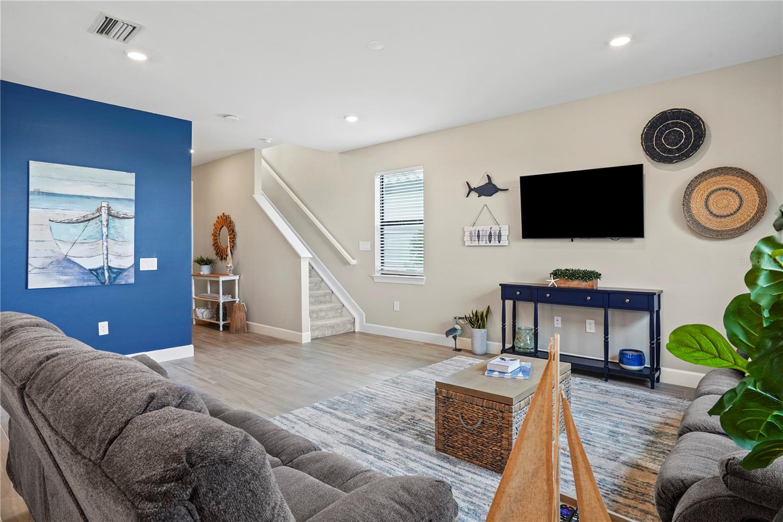 6288 Winding Pine Dr Property Photo 12