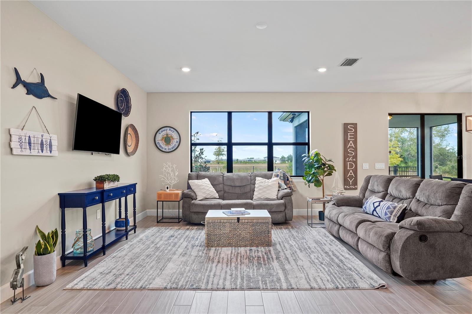 6288 Winding Pine Dr Property Photo 13