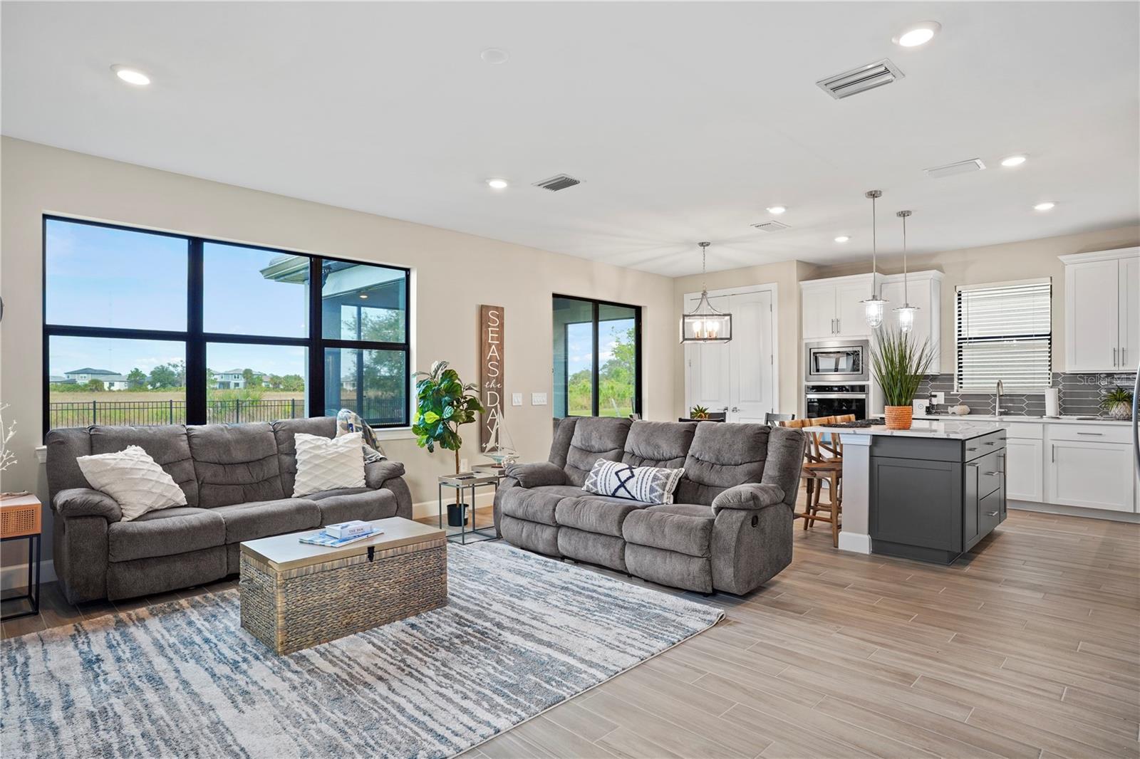6288 Winding Pine Dr Property Photo 15